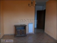 Appartamento a Roma a 650€ al mese