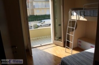 Appartamento a Civitanova Marche a 650€ al mese