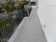 Appartamento a San Gennaro Vesuviano a 550€ al mese