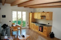 Appartamento a Botticino a 480€ al mese