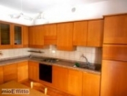 Appartamento a Montecchio Maggiore a 500€ al mese