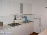 Appartamento a Padova a 630€ al mese