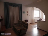 Appartamento a Camaiore a 1000€ al mese