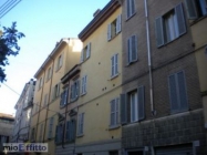 Appartamento a Parma a 450€ al mese