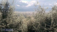 Appartamento a Serravalle Pistoiese a 450€ al mese