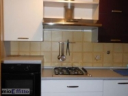 Appartamento a Seravezza a 900€ al mese