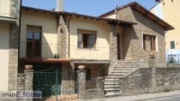 Appartamento a Greve in Chianti a 900€ al mese