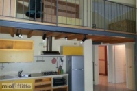 Appartamento a Crema a 670€ al mese