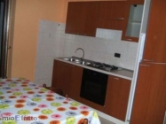 Appartamento a Cassino a 550€ al mese