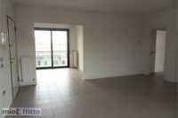 Appartamento a Pesaro a 1200€ al mese