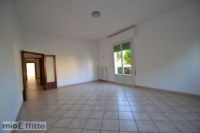 Appartamento a Siena a 1000€ al mese