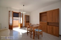 Appartamento a Monteriggioni a 750€ al mese