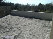 Appartamento a Ariccia a 750€ al mese