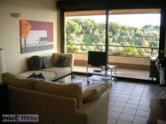 Appartamento a Lerici a 700€ al mese