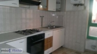 Appartamento a Usmate Velate a 500€ al mese
