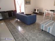 Appartamento a Alcamo a 400€ al mese