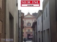 Appartamento a Verona a 460€ al mese