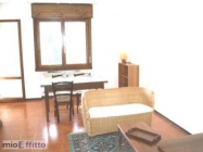 Appartamento a Altavilla Vicentina a 1000€ al mese