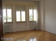Appartamento a Treviso a 1100€ al mese
