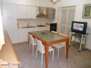 Appartamento a Monteprandone a 500€ al mese