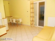 Appartamento a Monteprandone a 500€ al mese