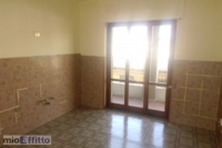 Appartamento a Santa Maria Capua Vetere a 400€ al mese