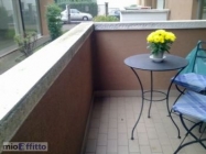 Appartamento a Piacenza a 450€ al mese