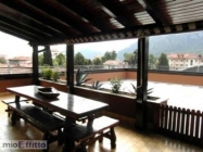 Appartamento a Lecco a 780€ al mese