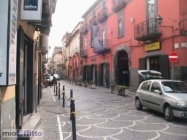 Appartamento a Acerra a 300€ al mese