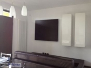 Appartamento a Piacenza a 600€ al mese