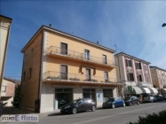 Appartamento a Poggio Renatico a 550€ al mese