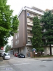 Appartamento a Muggiò a 450€ al mese