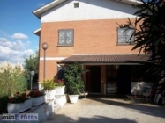 Appartamento a Velletri a 400€ al mese