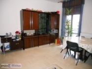 Appartamento a Castelnuovo Rangone a 680€ al mese