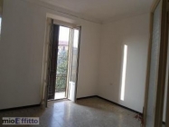 Appartamento a Sesto San Giovanni a 680€ al mese