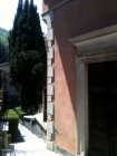 Appartamento a Rocca di Papa a 830€ al mese