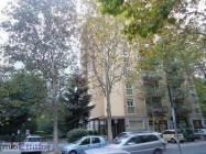 Appartamento a Sesto San Giovanni a 700€ al mese