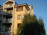 Appartamento a Muggiò a 550€ al mese