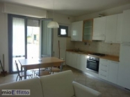 Appartamento a Tavarnelle Val di Pesa a 500€ al mese