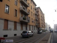 Appartamento a Milano a 590€ al mese