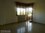 Appartamento a Carpi a 650€ al mese