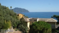 Appartamento a Pieve Ligure a 1000€ al mese