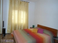 Appartamento a Sesto San Giovanni a 500€ al mese