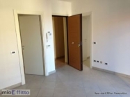 Appartamento a Cesenatico a 550€ al mese