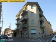 Appartamento a Cuneo a 500€ al mese