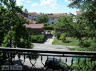 Appartamento a Novi Ligure a 400€ al mese