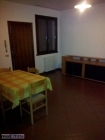 Appartamento a Carpi a 450€ al mese