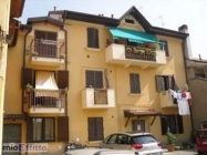 Appartamento a Paderno Dugnano a 500€ al mese
