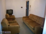 Appartamento a Velletri a 500€ al mese