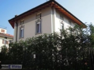 Appartamento a Arcore a 800€ al mese